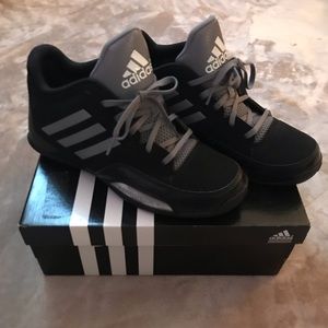 Adidas Shoes